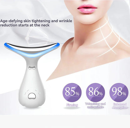 Facial Massager