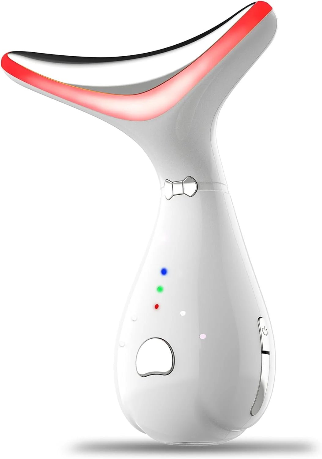 Facial Massager