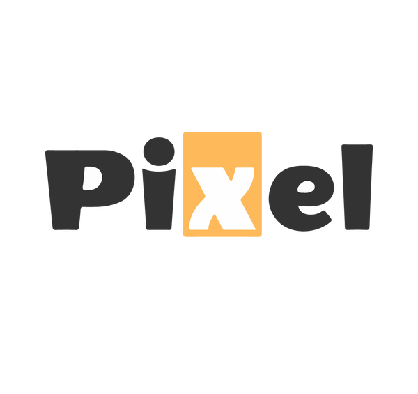 Pixel World Store