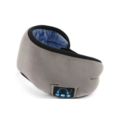 EZ Sleep Bluetooth Sleep Mask - Pixel World Store