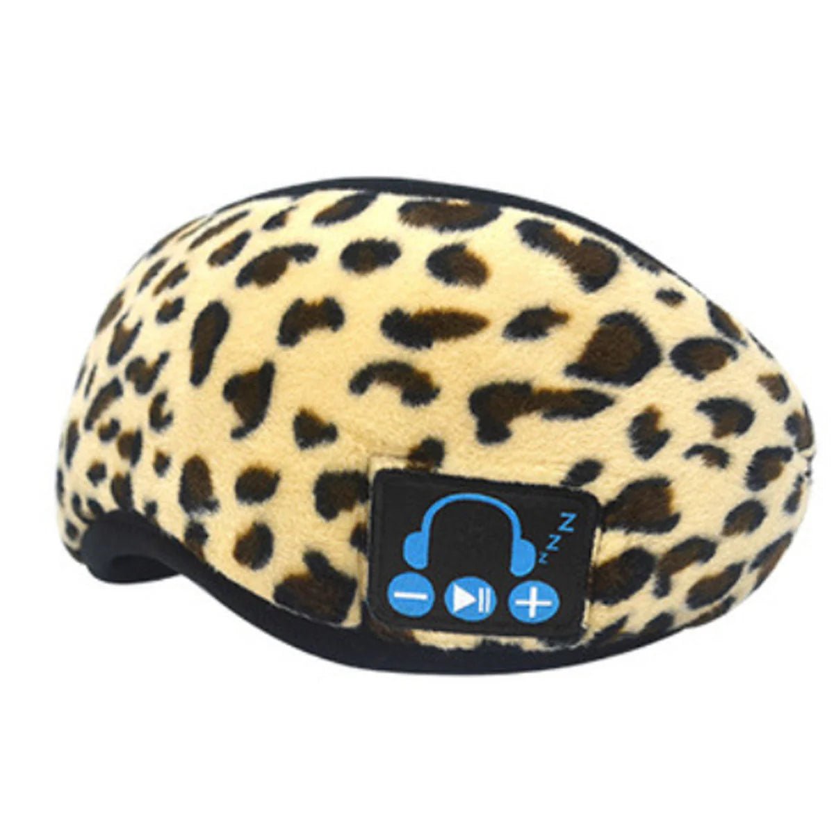 EZ Sleep Bluetooth Sleep Mask - Pixel World Store