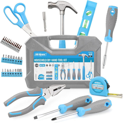 Home Tool Set